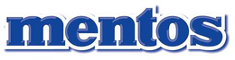 MENTOS trademark
