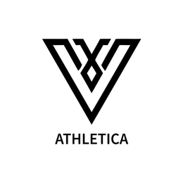 V ATHLETICA trademark