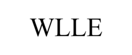 WLLE trademark