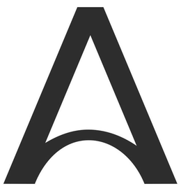 A trademark