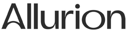 ALLURION trademark