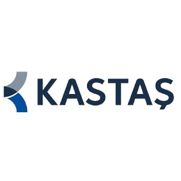 KASTAS trademark