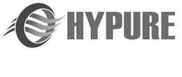 HYPURE trademark