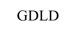 GDLD trademark