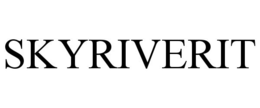 SKYRIVERIT trademark
