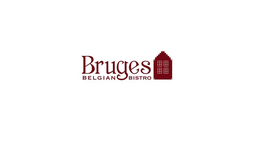 BRUGES BELGIAN BISTRO trademark