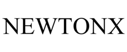 NEWTONX trademark