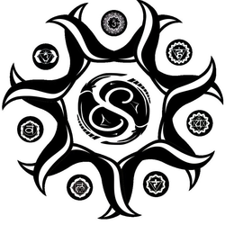 LogoMark trademark