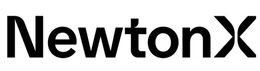 NEWTONX trademark