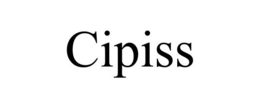 CIPISS trademark