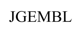 JGEMBL trademark