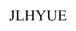 JLHYUE trademark