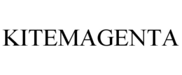 KITEMAGENTA trademark