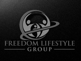 FREEDOM LIFESTYLE GROUP trademark