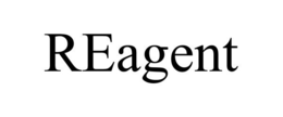 REAGENT trademark