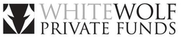 WHITEWOLF PRIVATE FUNDS trademark