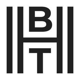 BHT trademark