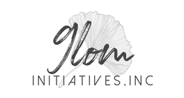 GLOM INITIATIVES, INC trademark