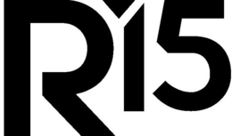 R15 trademark