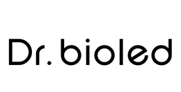 DR.BIOLED trademark