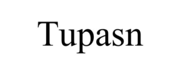 TUPASN trademark