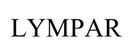 LYMPAR trademark