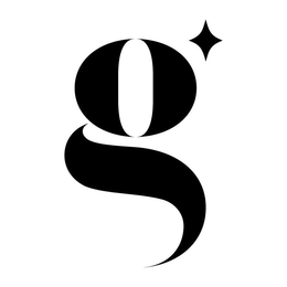 G trademark