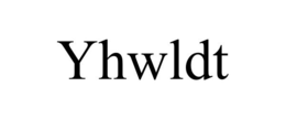 YHWLDT trademark