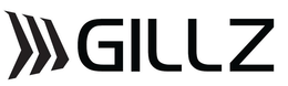 GILLZ trademark