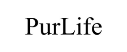 PURLIFE trademark