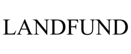 LANDFUND trademark