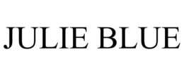 JULIE BLUE trademark