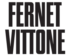 FERNET VITTONE trademark