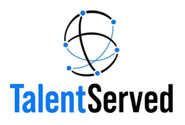 TS TALENTSERVED trademark