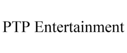 PTP ENTERTAINMENT trademark