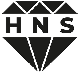 HNS trademark