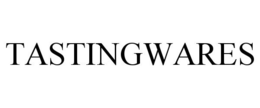 TASTINGWARES trademark