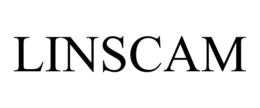 LINSCAM trademark