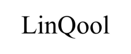 LINQOOL trademark