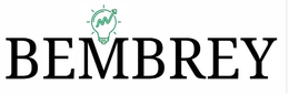 BEMBREY trademark