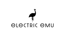 ELECTRIC EMU trademark