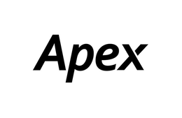APEX trademark