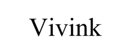 VIVINK trademark
