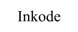INKODE trademark