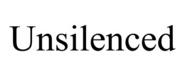 UNSILENCED trademark