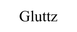 GLUTTZ trademark