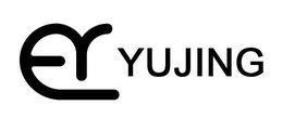 EY YUJING trademark