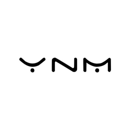 YNM trademark