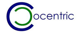 C COCENTRIC trademark