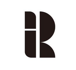 R trademark